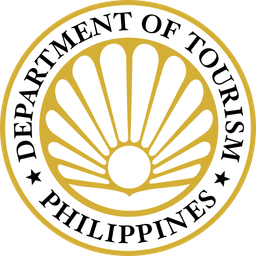Department of Tourism Philippines — accredited