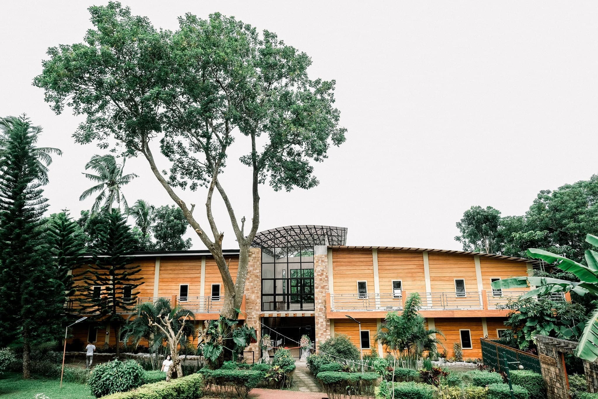 The Havilah at LifePlace · Alfonso