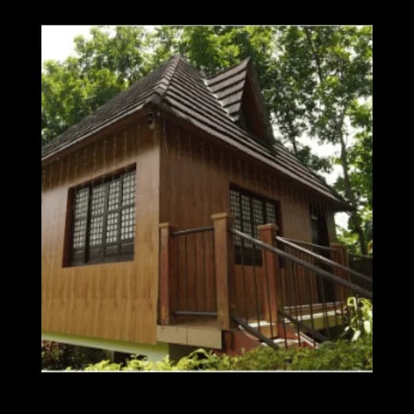 The Cabanas gallery photo 1