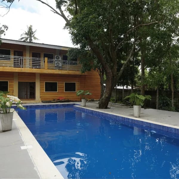 The Pool gallery photo 1